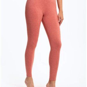Threads 4 Thought Monica Leggings NWT (size M)